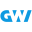gwiengineering.com