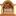 Gwinnett Woodworkers Association