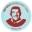 Gump Worsley Memorial Hockey League | APBA Hockey since 1993