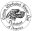 German Wirehaired Pointer Club of America – Welcome to the Wonderful World of Wires!