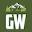 Granite Woods Printing | Custom Printing & Design - Stationery, Marketing, & Packaging