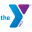 Discover the Gateway Region YMCA | Membership, Child Care, Healthy Living Programs & More