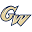 George Washington University Athletics - Official Athletics Website