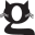 Gymcats at the Point – Gymcats Gymnastics Draper, Riverton, Lehi, Alpine, Highland, American Fork