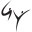 Gymnastics of York - Gymnastics of York