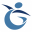 Gymnastics World - One of the BEST Kids Gymnastics schools in Chatsworth California