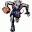 The GymRat CHALLENGE a test of skill & will where basketball reputations are earned!