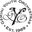 Gemini Youth Orchestras – gyo.org