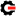Gyros Precision Tools - Rotary, Bits, Taps and Much More. For Industrial, Professional, and DIY Projects