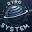 Gyrosystem Ltd - Nigel Sedgwick