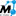 XRD - Material Analysis Lab/Consultants: H&M Analytical
