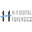 H-11 Digital Forensics – Cybersecurity, Mobile Forensics, Incident Response, Digital Forensic Training
