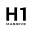 H1 Massive - Homepage