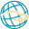 Home | Hydrogen Fuel Cell Partnership