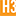 H3Creative Inc.