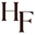 Haberman Fabrics is an independent fabric store located in Clawson, MI