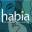 Habia – The Hair and Beauty Industry Authority