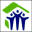 Habitat for Humanity at University of Chicago
