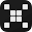 Hackaday.io | 全球最大的合作硬體開發社群。
