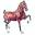 Hackney Horse Society in Essex