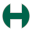 Hackney Council