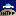 IHTFP Hack Gallery: Welcome to the IHTFP Gallery!