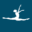 Huntington Academy of Dance