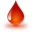 Haemochromatosis Australia | Inherited Iron Overload Disorder