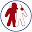South African Haemophilia Foundation – SAHF
