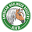 haflingerregistry.com