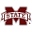 Mississippi State - Official Athletics Website