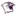 HailToPurple.com Northwestern Football Site