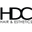 Hair Design Centre - School of Cosmetology - Cosmetology School - HDC Hair & Esthetics School of Cosmetology