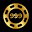 BANGSAJP - Link Toto 4D Dan Toto Slot 4D Gacor Togel Online Terbaik