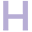 Hairloss.com