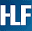 Hair Loss Fight | Forums, news and information - everything you need to win the fight against hair loss