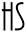 Hair Restoration News Worldwide – Hair Restoration News