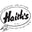 Premium Wild Bird Food, Clean Seed & Feeders – Haith's