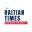 The Haitian Times