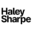 Haley Sharpe