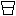 Halffull.org