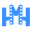 HalfManHalfMovie | Comedy Humor Satire | Movie Film TV Comics