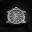 Half Past The Hour | Meanderings about watches and other stuff