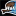 Halibut information about halibut fishing, halibut articles, halibut fishing reports, and halibut recipes.