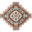 Antique oriental carpets & Persian rugs by Haliden