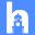 haligonia.ca – Halifax's most followed info source