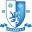 Hallam FC – Playing on the World’s Oldest Football Ground