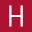 Homepage - The Hallé