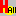 Hall Electronics, Inc.