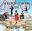 The Halley DeVestern Band